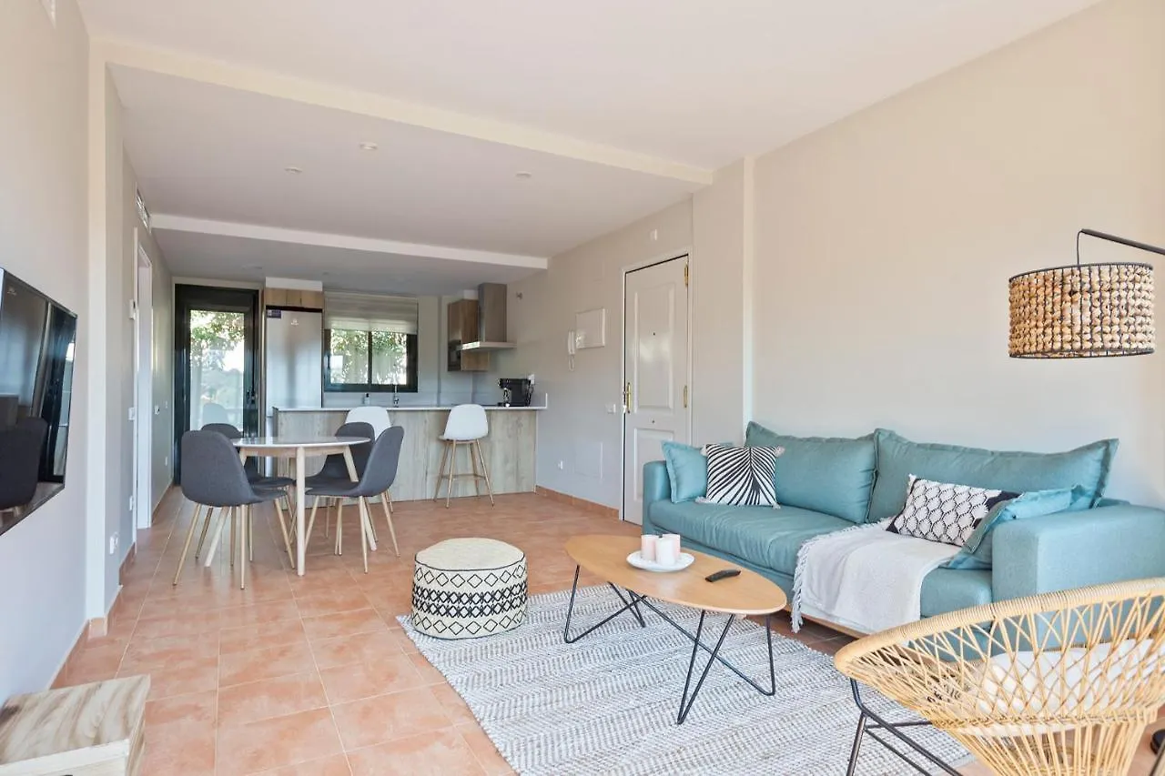 Precioso Apartamento En Begur Al Lado De La Playa Raco De Pals Apartment